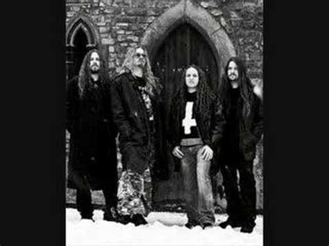 silence in the house of god doom metal|Atmospheric doom bands to play in the background while reading..